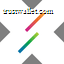 Lumentum Holdings Inc. tokenized stock (xStock) logo