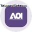 Applied Optoelectronics Tokenized Stock (Ondo) logo