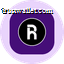 Roundhill Memory ETF Tokenized ETF (Ondo) logo