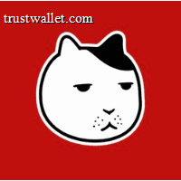 Ket (ketonsolana.com) logo