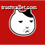 Ket (ketonsolana.com) logo