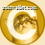 Catecoin (cate.meme) logo