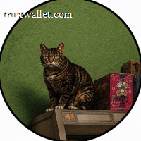 GTA6CAT (thegta6cat.com) logo