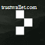 Credible Finance (credible.finance) logo