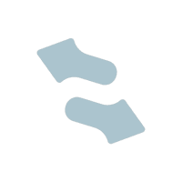 KNOTS logo