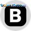High Income Powered by BlackRock Tokenized Assets (Ondo) logo