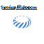 Tokamak Network logo
