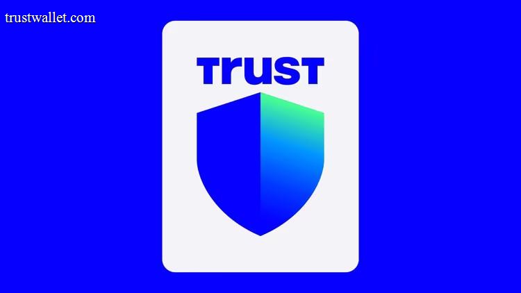 Trust Wallet 支持 TON