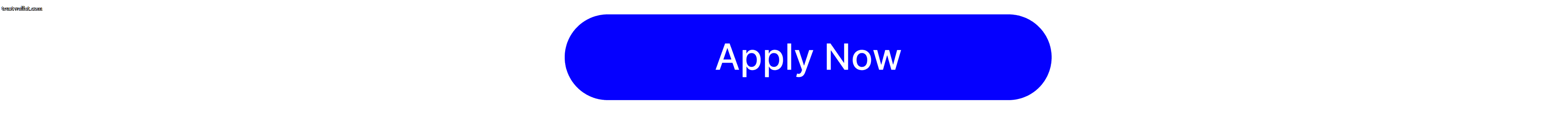 trust-moon-apply.png