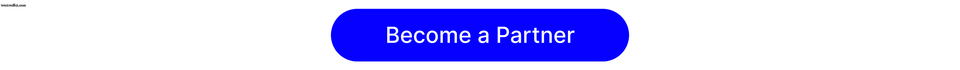 trust-moon-cta-partner.png