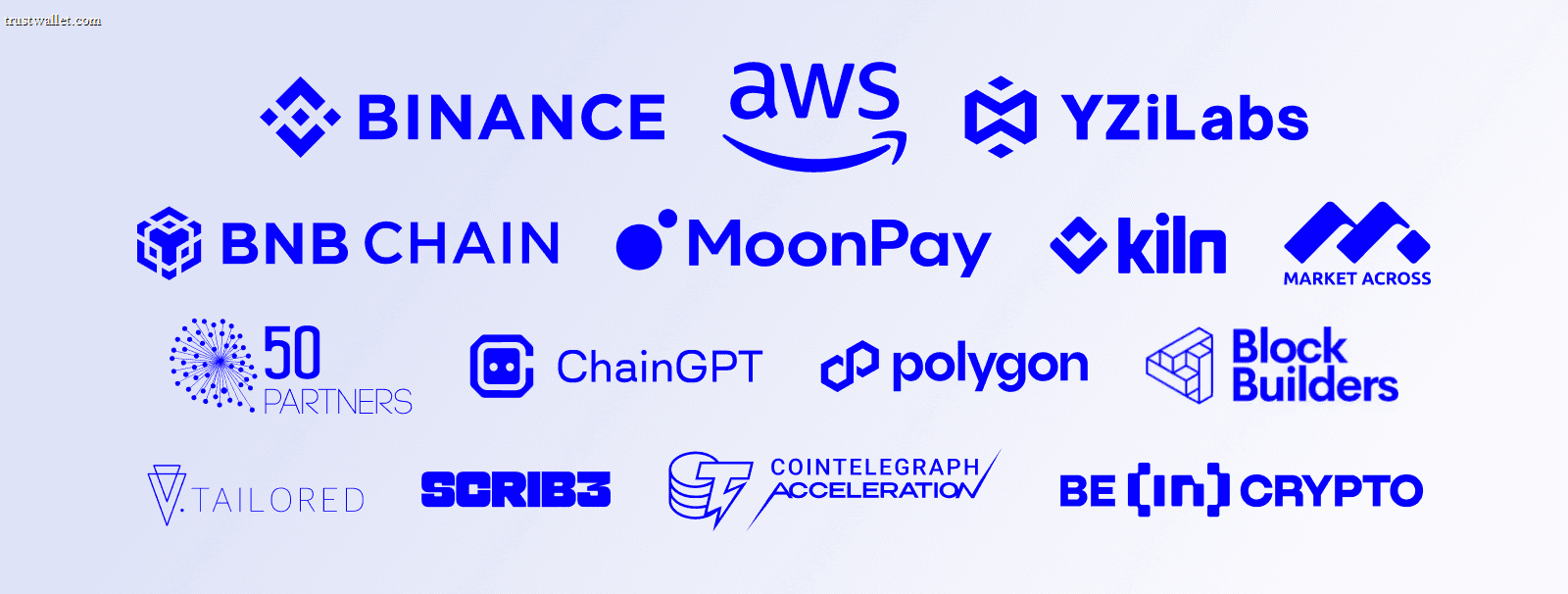 trust-moon-partners.png