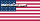USD flag