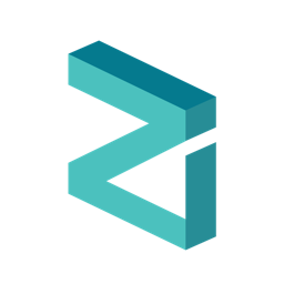 LINK Icon