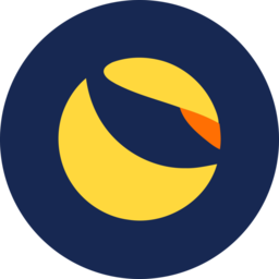 ATOS Icon