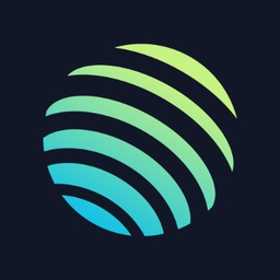 PUMP Icon