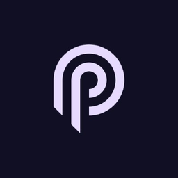 QNT Icon