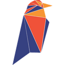 RNDR Icon