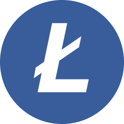 CRV Icon