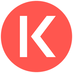 ETHFI Icon