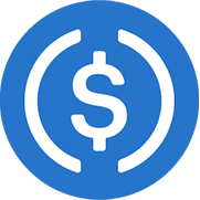 PYTH Icon