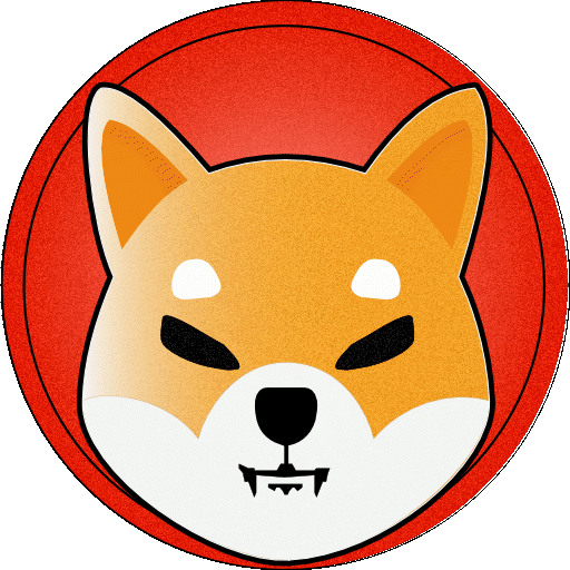SPX Icon