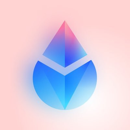 Grass Icon