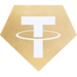 Fartcoin Icon
