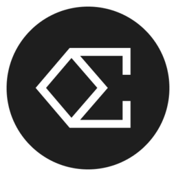 APE Icon