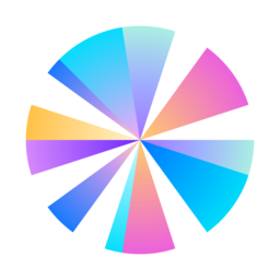 Ban Icon