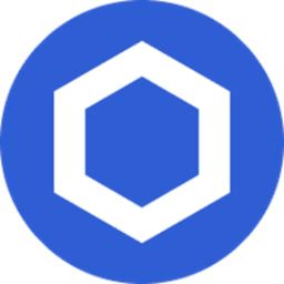 Mog Icon
