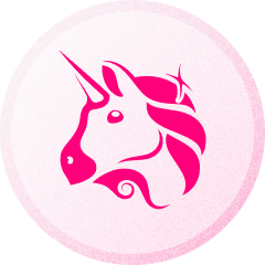 GOAT Icon