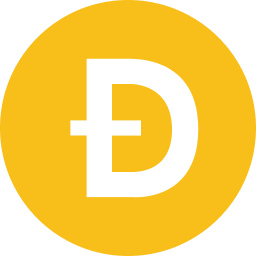 JOE Icon