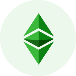 MANEKI Icon