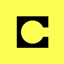 MOODENG Icon