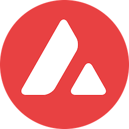Pnut Icon