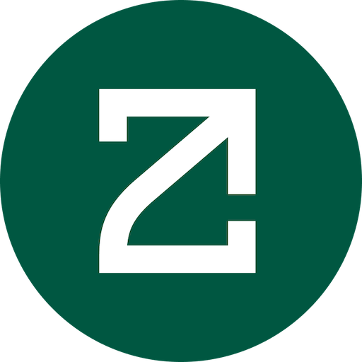 ZEREBRO Icon
