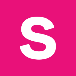 ACT Icon