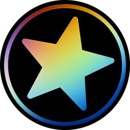 AVA Icon