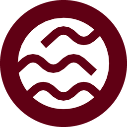 Bonk Icon