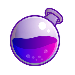 jellyjelly Icon