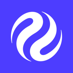 pepecoin Icon