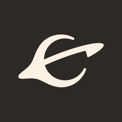 VINE Icon