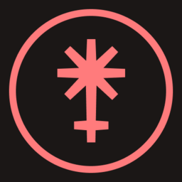 FLOKI Icon