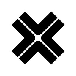 SUNDOG Icon
