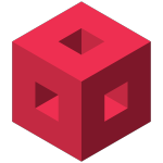 RAY Icon