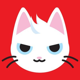 VIRTUAL Icon