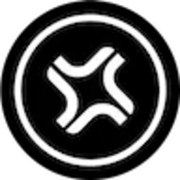 KMNO Icon
