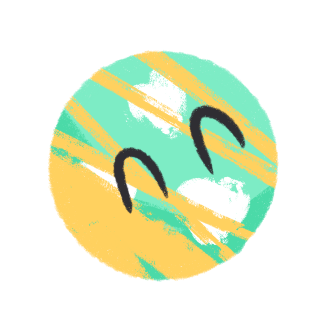 short.io logo