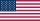 USD flag